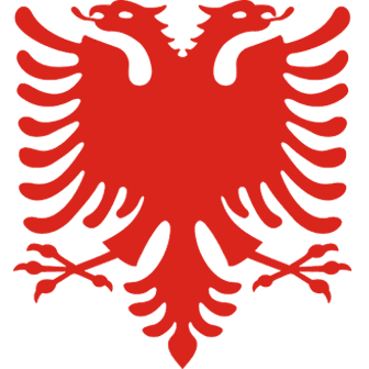 shqipe