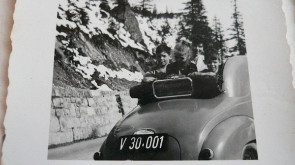 alte_fotos (2)