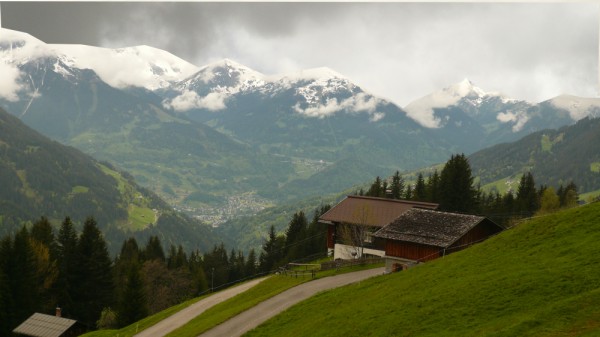 montafon_2010 (10)