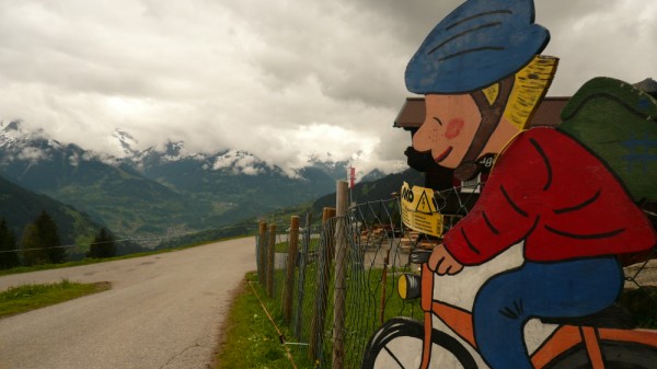 montafon_2010 (17)