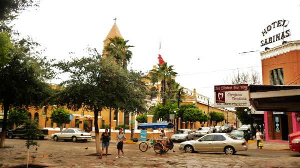 nuevo_laredoII (8)
