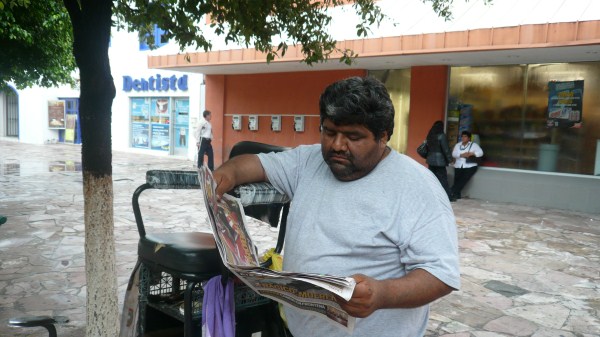 nuevo_laredoII (9)