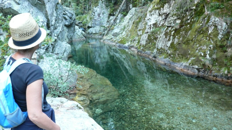 borne_schlucht (3)