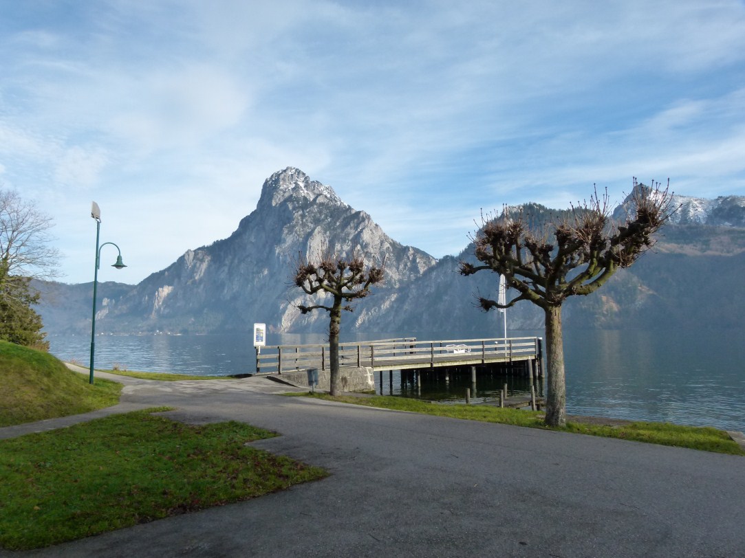 traunsee_01