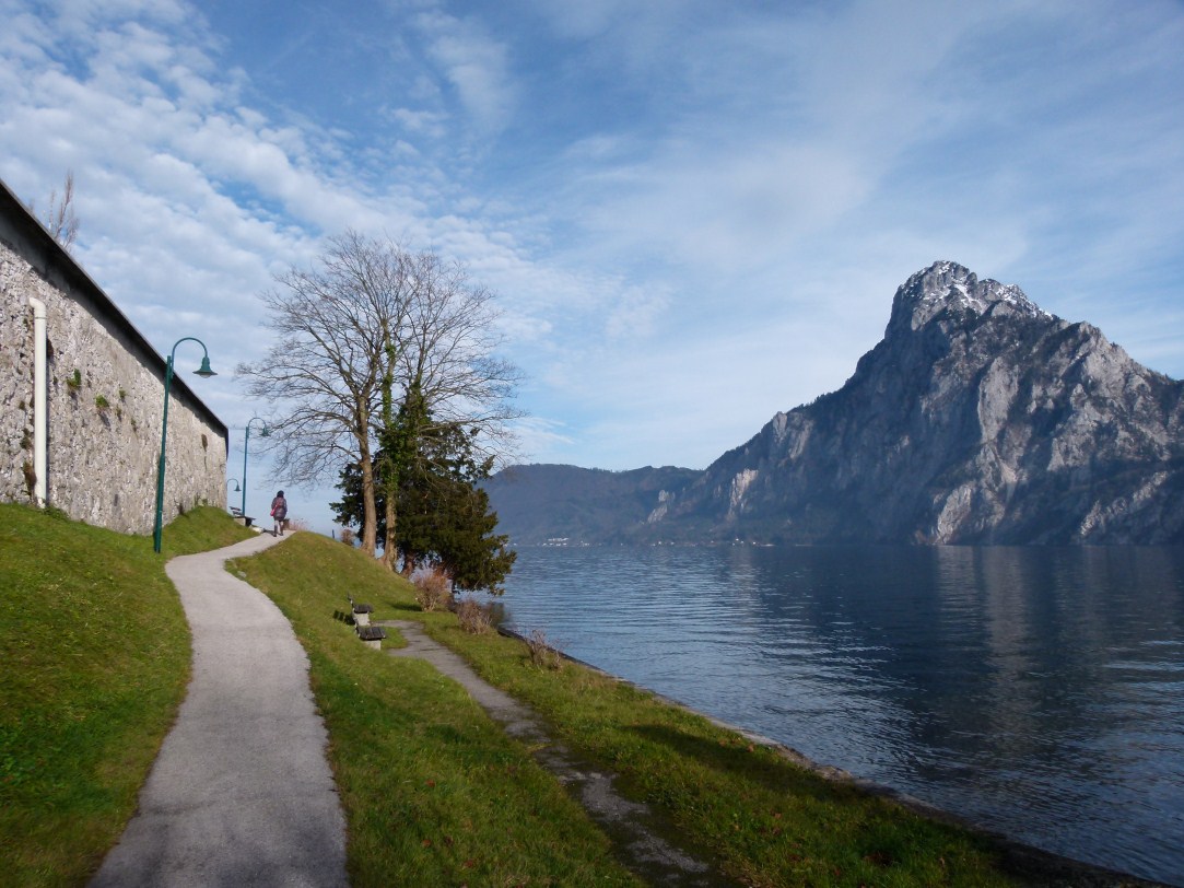 Traunsee_02 (9)