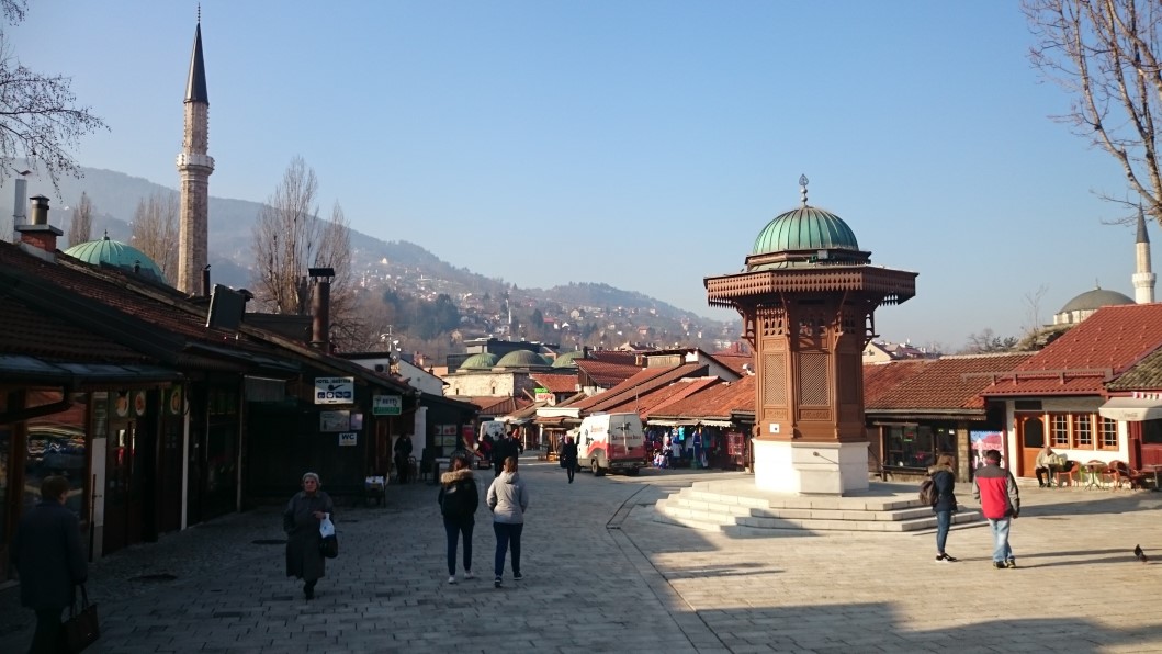 sarajevo (13)