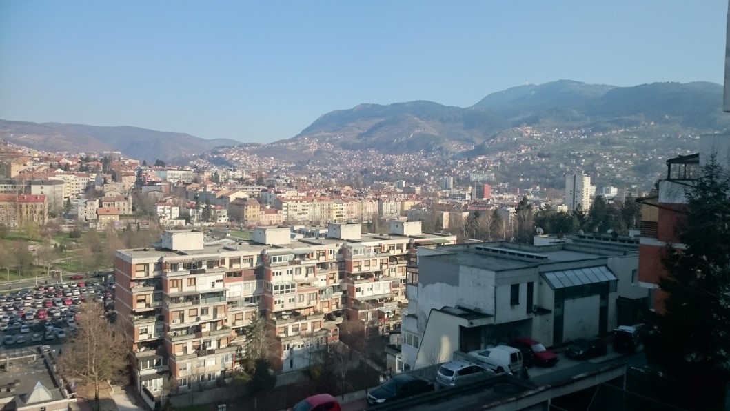 sarajevo (19)