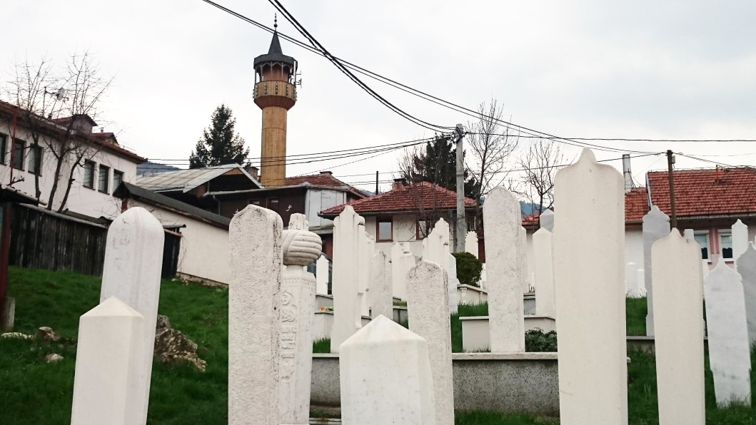 sarajevo_sight (15)