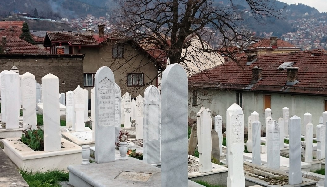 sarajevo_sight (20)