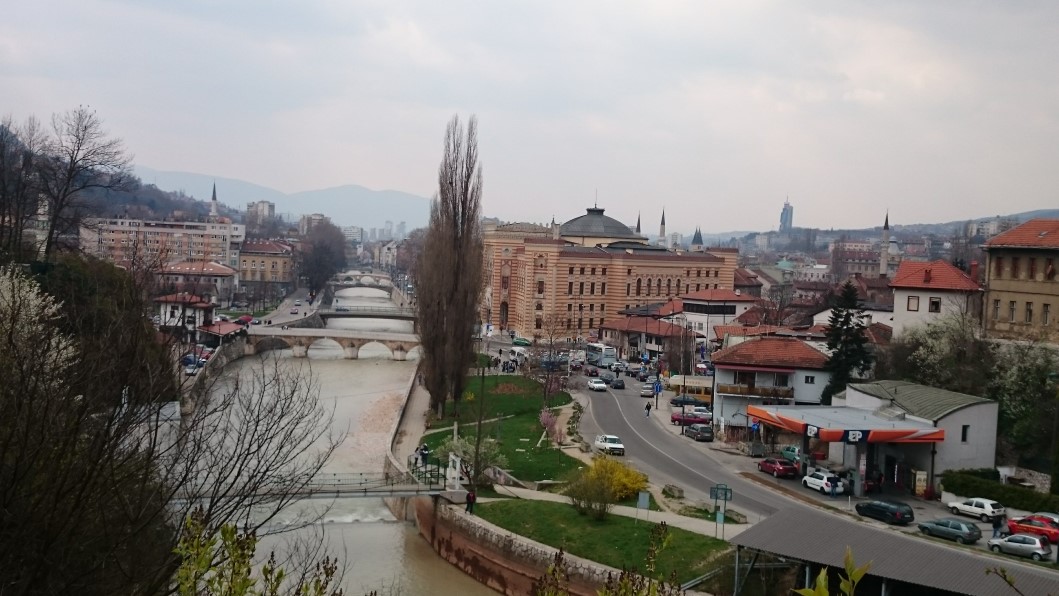 sarajevo_sight (6)