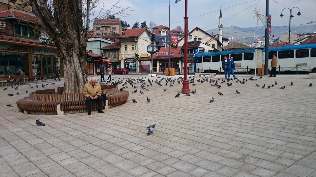 sarajevo_sights (15)